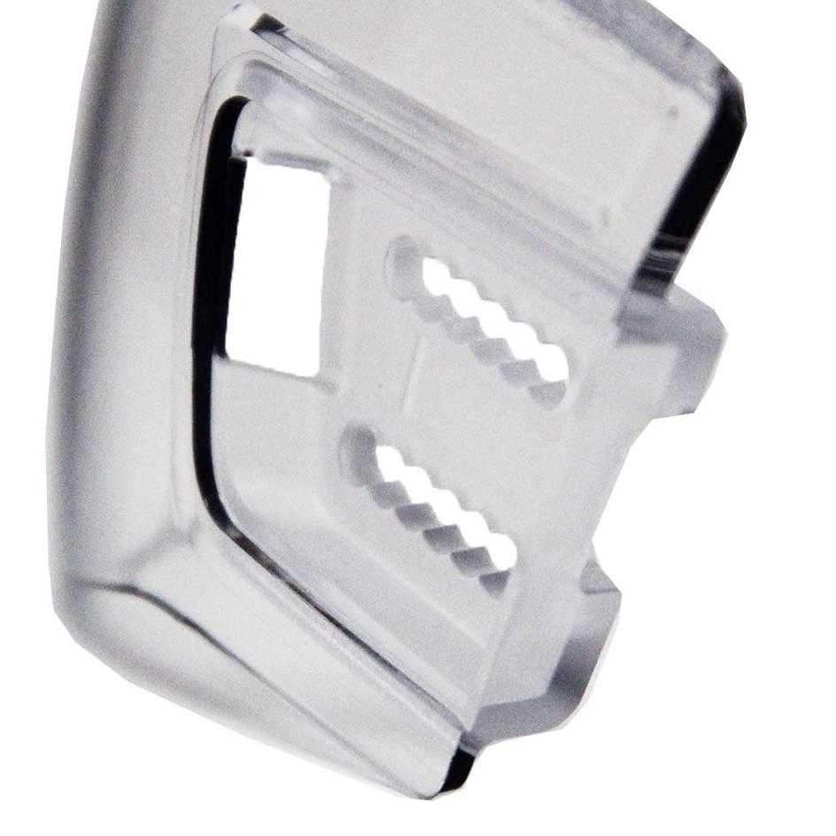 hejduk proline evo 9 visor