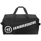 warrior q40 cargo carry bag