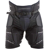 mission rh core s19 junior roller hockey girdle