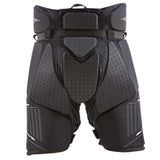 mission rh core s19 junior roller hockey girdle