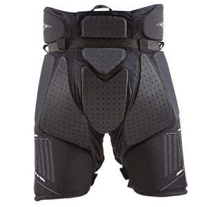 mission rh core s19 junior roller hockey girdle