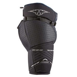 mission rh core s19 senior roller hockey girdle