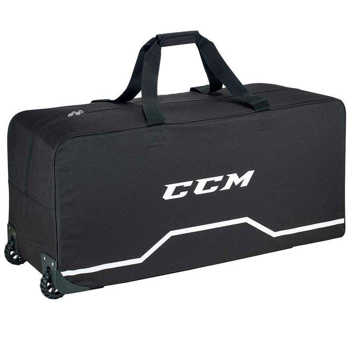 ccm 320 player core wheeled bag