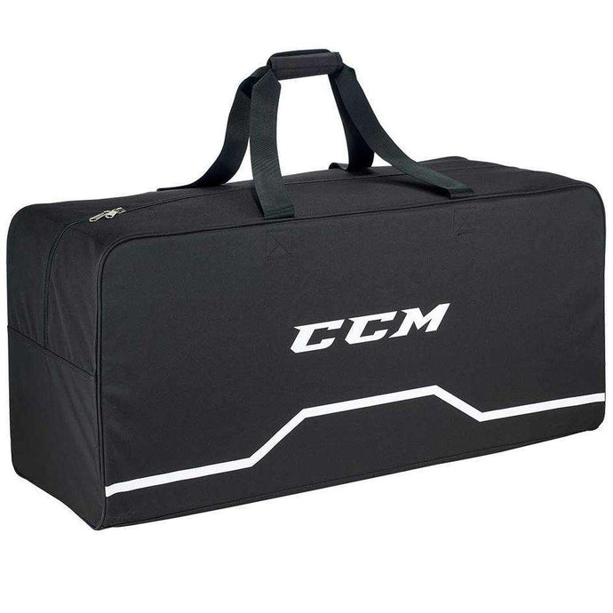 ccm 310 player core carry bag