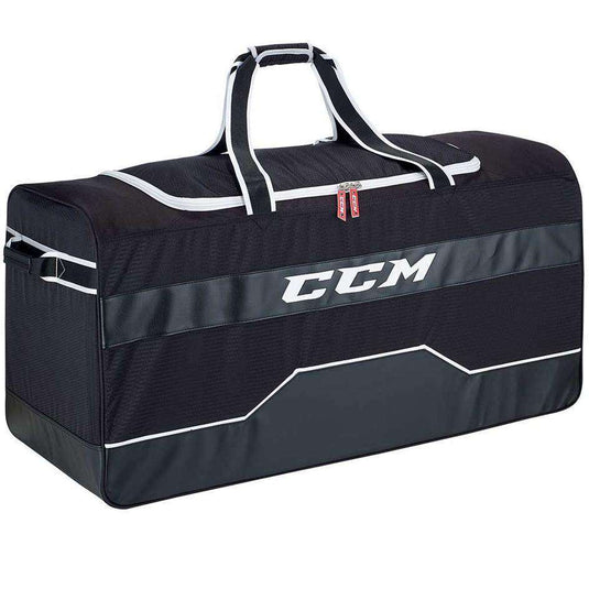 ccm 340 player carry bag