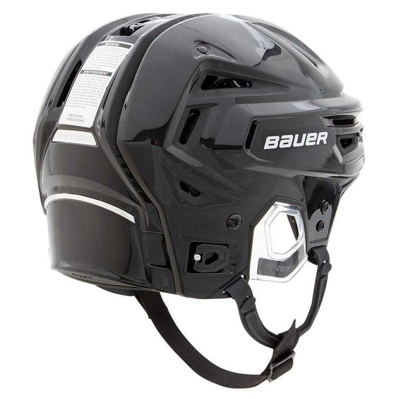 Load image into Gallery viewer, bauer re-akt 150 hockey helmet combo
