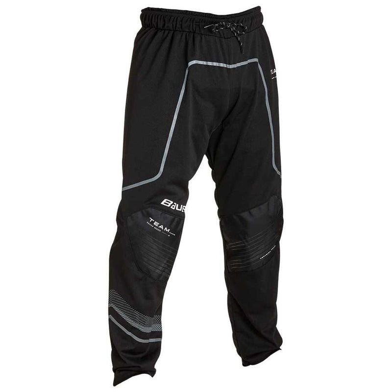 Load image into Gallery viewer, bauer rh team pants senior
