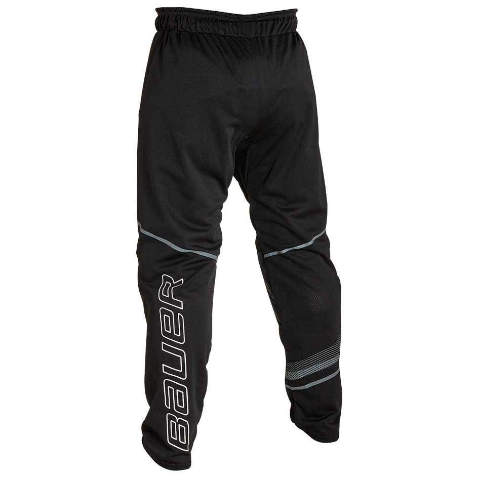 bauer rh team pants senior