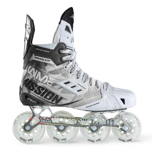 mission inhaler wm01 inline hockey skates