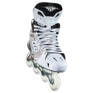 mission inhaler wm01 inline hockey skates