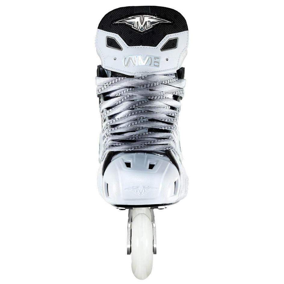 mission inhaler wm01 inline hockey skates