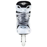 mission inhaler wm01 inline hockey skates