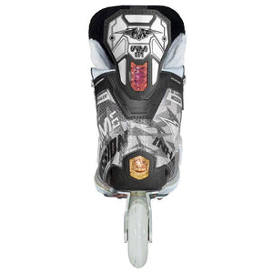 mission inhaler wm01 inline hockey skates