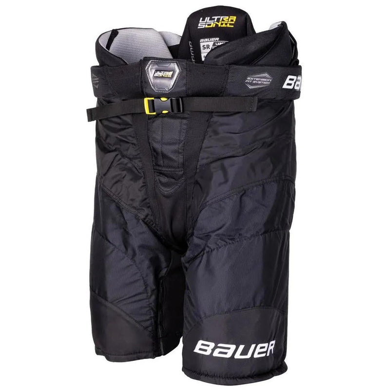 Load image into Gallery viewer, bauer supreme ultrasonic hockey pants
