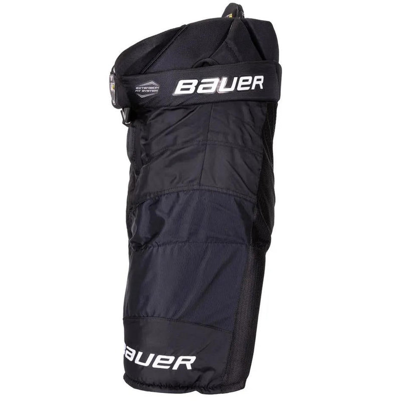 Load image into Gallery viewer, bauer supreme ultrasonic hockey pants
