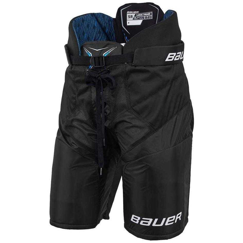 Load image into Gallery viewer, bauer x hockey pants
