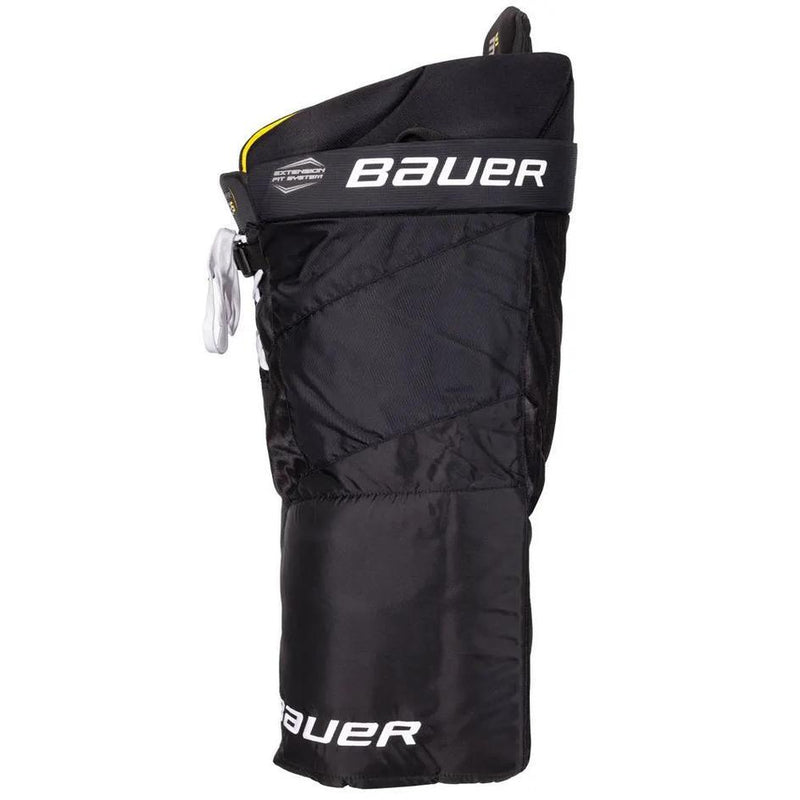 Load image into Gallery viewer, bauer supreme 3s pant
