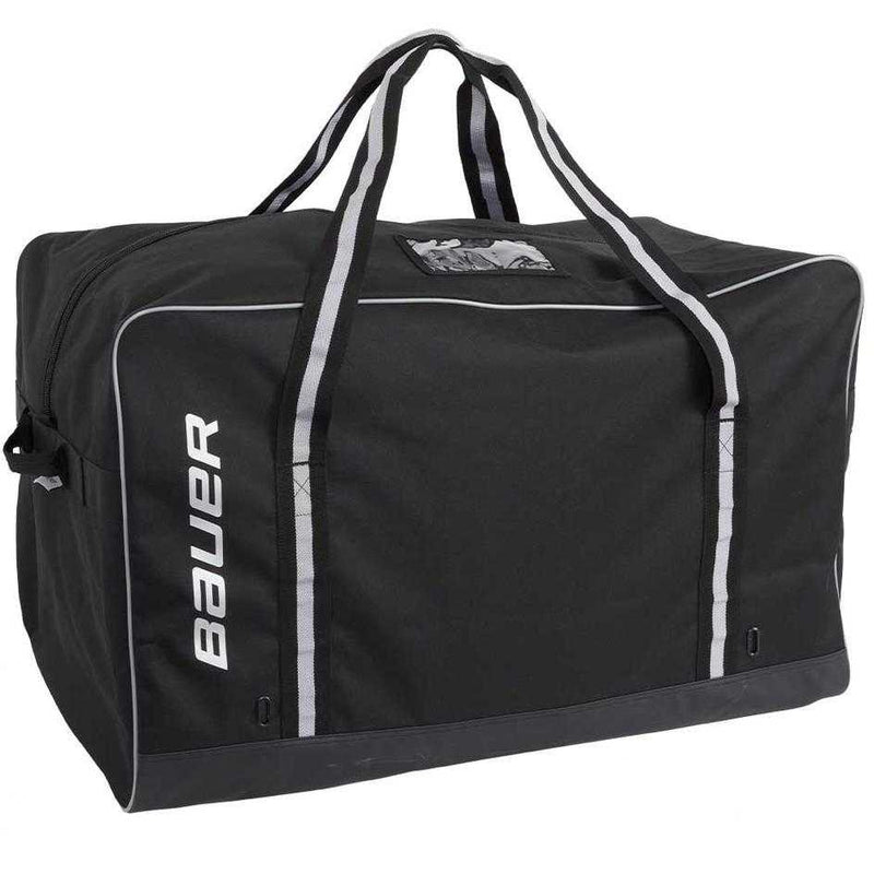 Load image into Gallery viewer, bauer s21 core carry bag
