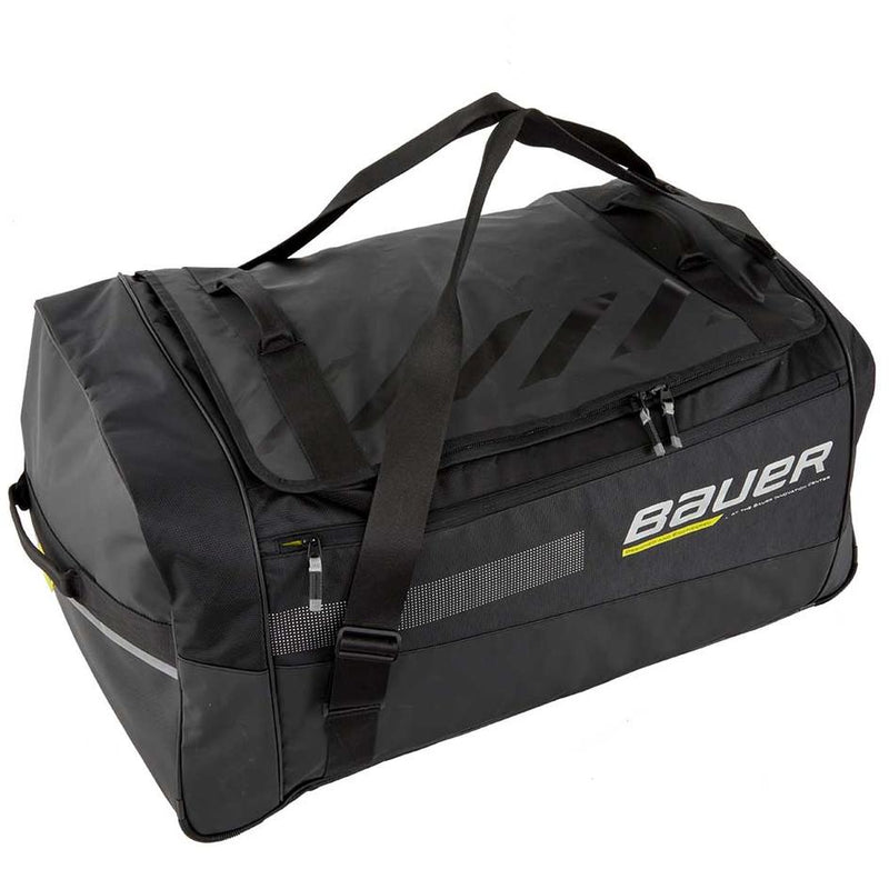 Load image into Gallery viewer, bauer elite carry bag senior
