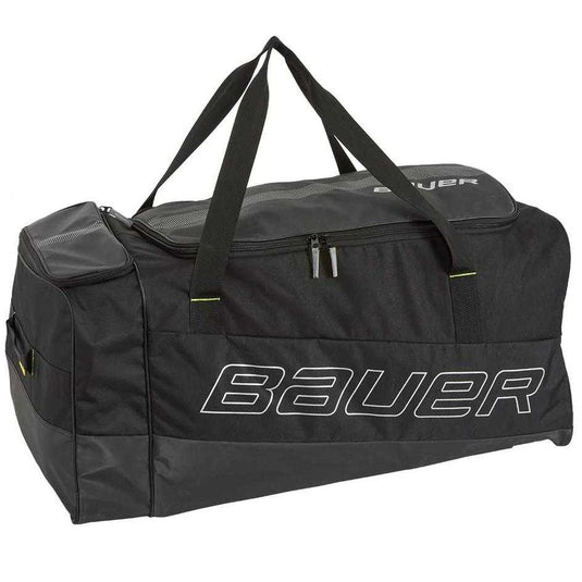 bauer s21 premium carry bag