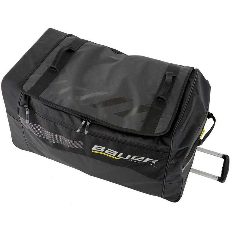 Load image into Gallery viewer, bauer elite wheeled bag (s21)

