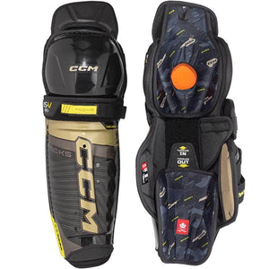 ccm tacks as-v pro shin guards