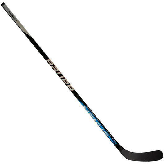 bauer nexus e3 hockey stick