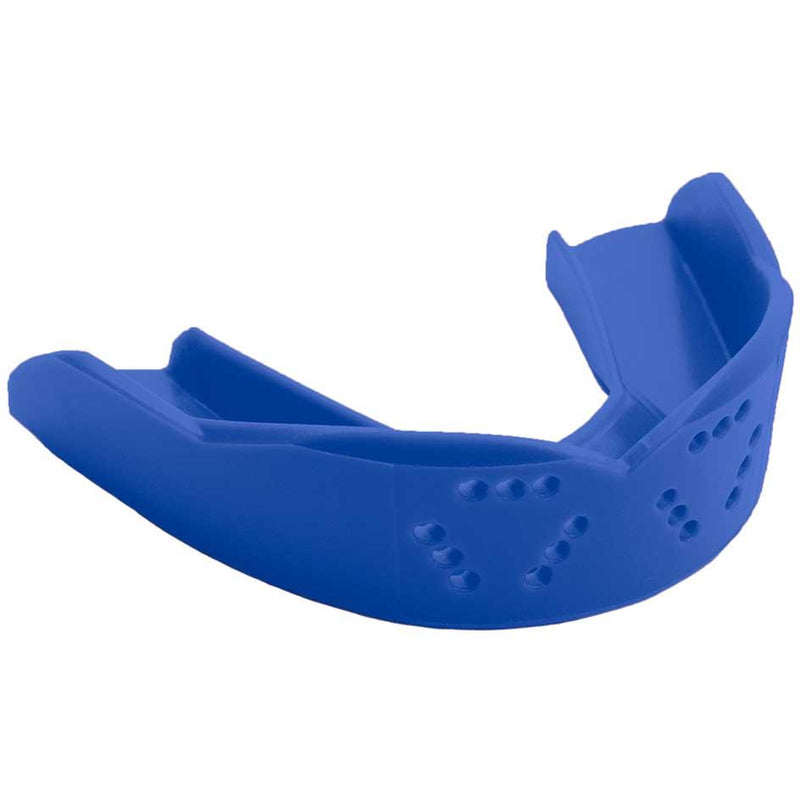 Load image into Gallery viewer, Sisu CCM 3D Mouthguard
