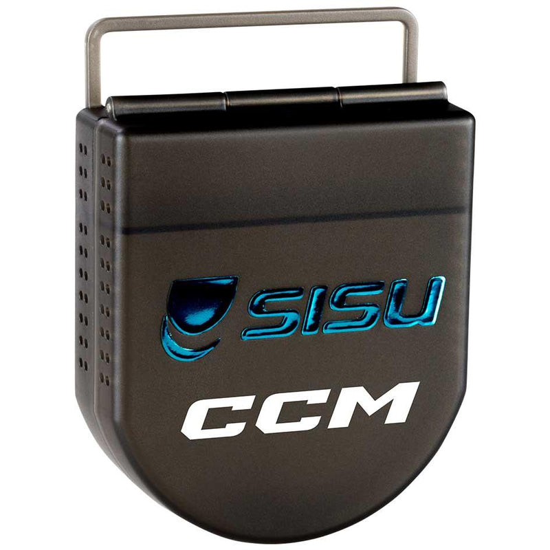 Load image into Gallery viewer, Sisu CCM 3D Mouthguard
