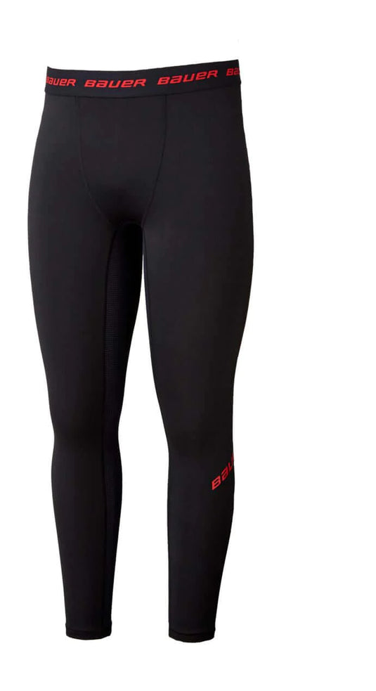 Bauer Essential Base Layer Pant
