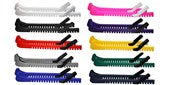 Load image into Gallery viewer, Blade Guards - Ice Hockey Skate Guards - All Colours
