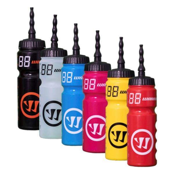 75L Covert Drink Bottle, ergonomic design, sustainable materials, colorful options