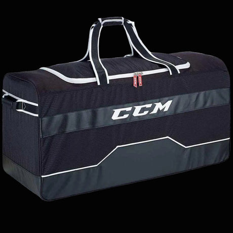 ccm 340 player carry bag