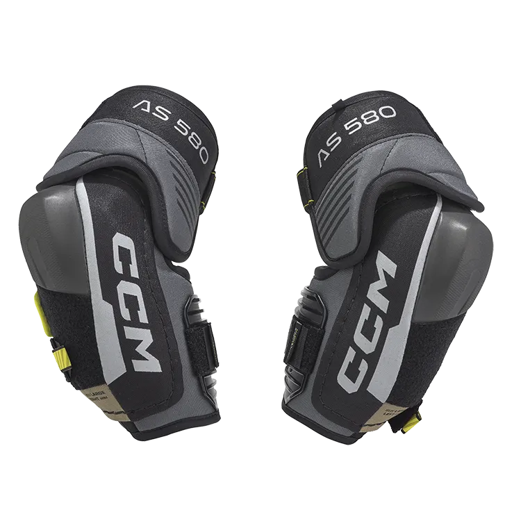 Load image into Gallery viewer, CCM Tack AS-580 Elbow Pads
