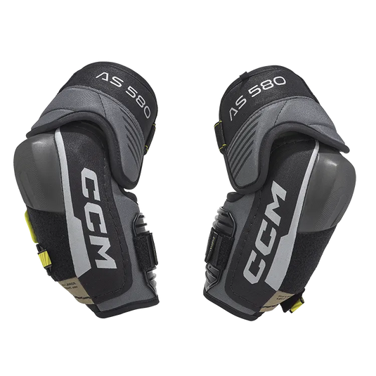 CCM Tack AS-580 Elbow Pads