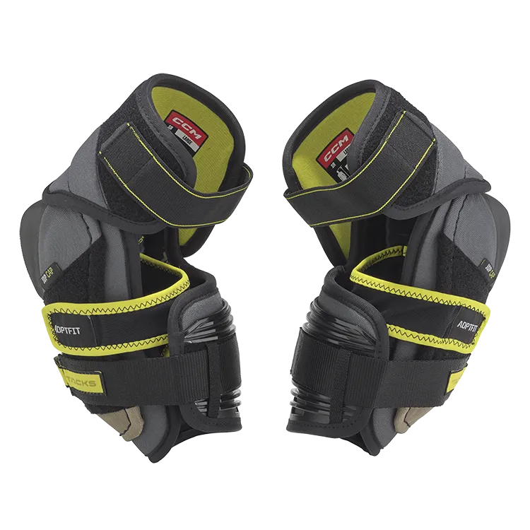 Load image into Gallery viewer, CCM Tack AS-580 Elbow Pads
