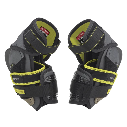 CCM Tack AS-580 Elbow Pads