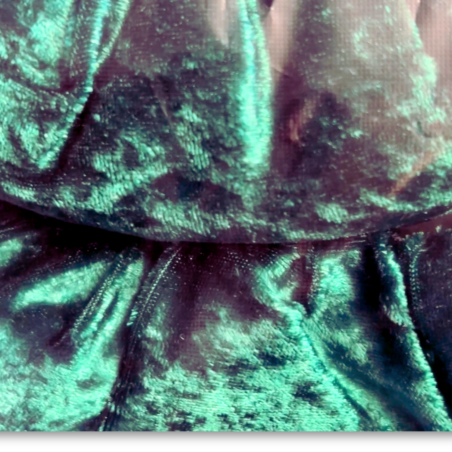 Simply Soakers Hand Made Blade Soakers