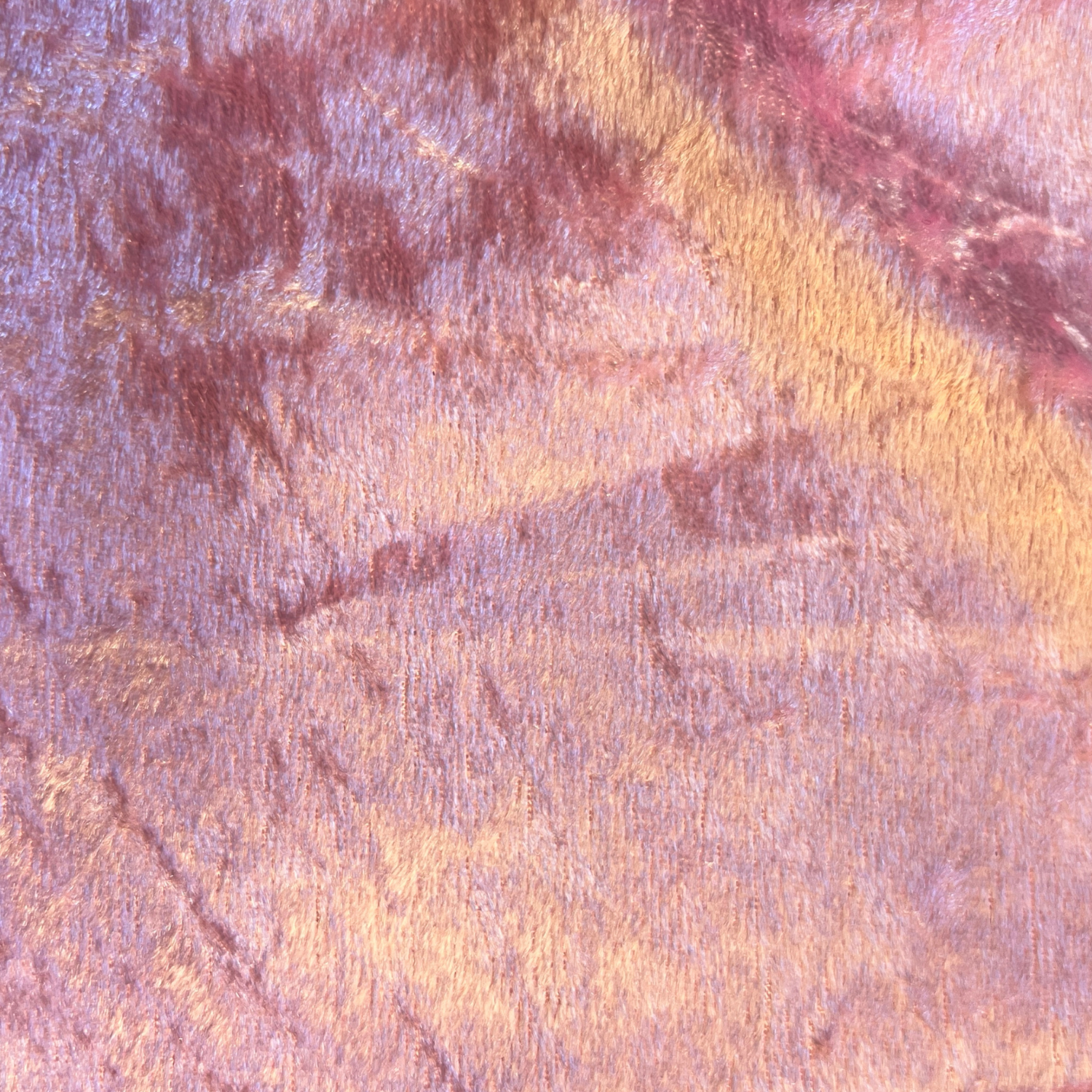 Simply Soakers Hand Made Blade Soakers