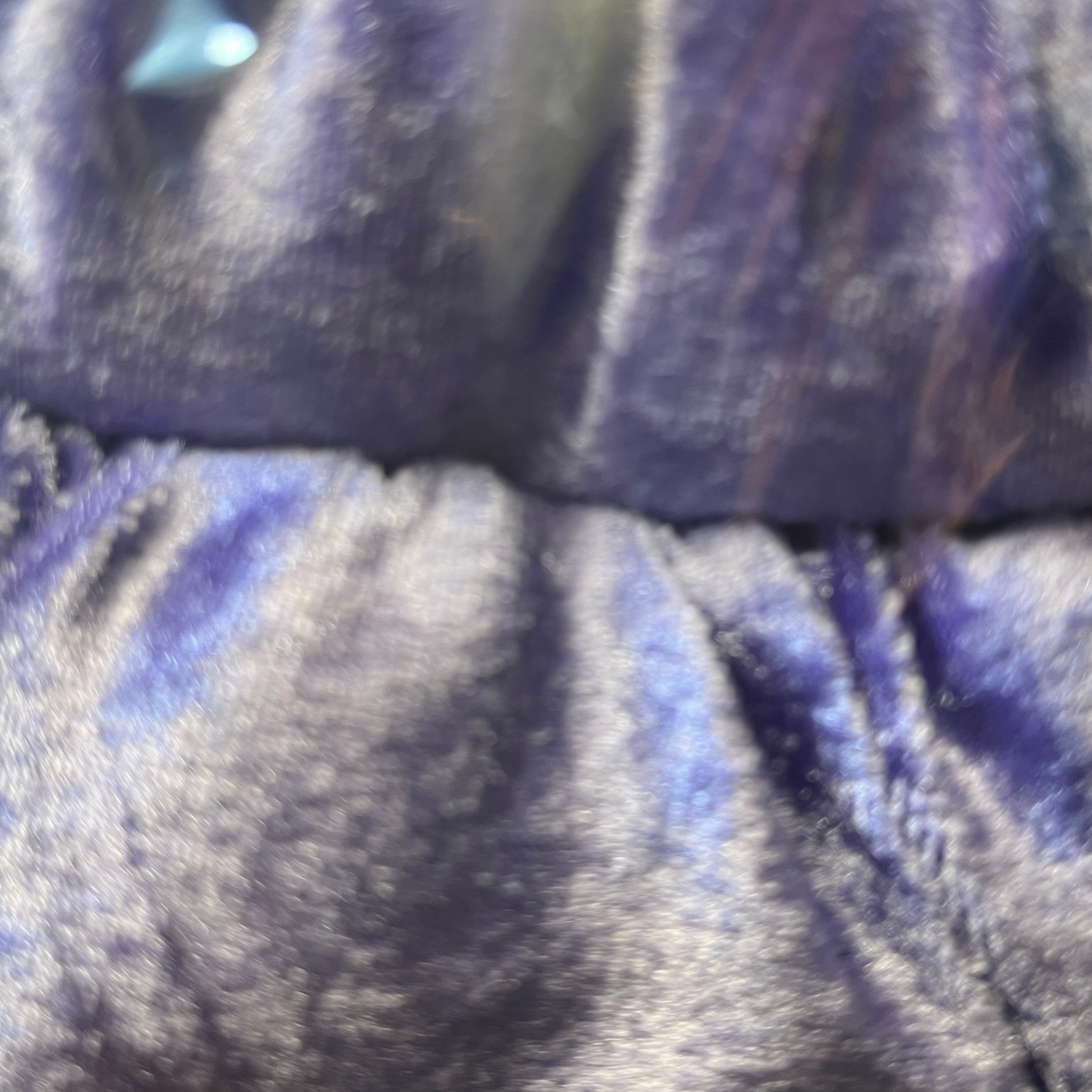 Simply Soakers Hand Made Blade Soakers