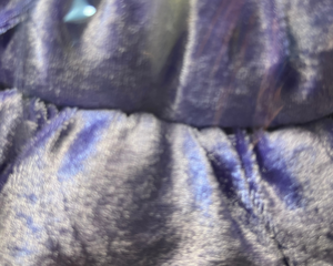 Simply Soakers Hand Made Blade Soakers