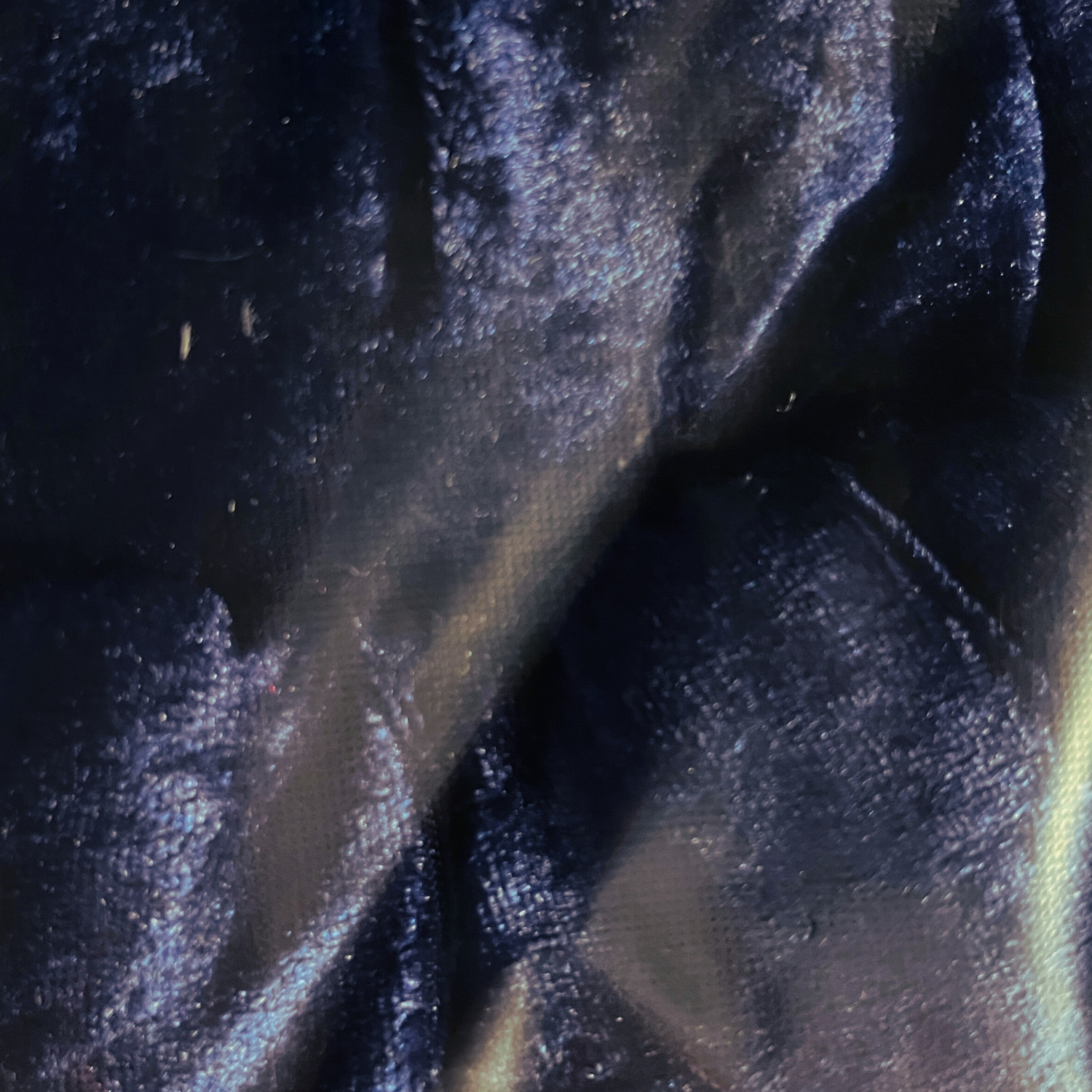 Simply Soakers Hand Made Blade Soakers