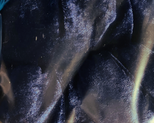 Simply Soakers Hand Made Blade Soakers