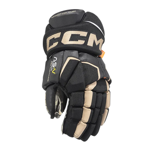 ccm hockey gloves tacks as-v pro