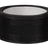 Lizard Skins Grip Tape roll in black for hockey sticks, featuring Dura Soft Polymer and slip resistance.