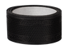 Lizard Skins Grip Tape roll in black for hockey sticks, featuring Dura Soft Polymer and slip resistance.