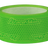 Green Lizard Skins Grip Tape roll for hockey sticks.