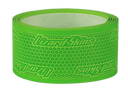 Green Lizard Skins Grip Tape roll for hockey sticks.