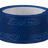 Blue Lizard Skins Grip Tape for hockey sticks, featuring Dura Soft Polymer and slip-resistant design.
