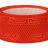 Lizard Skins Grip Tape roll in red for hockey sticks